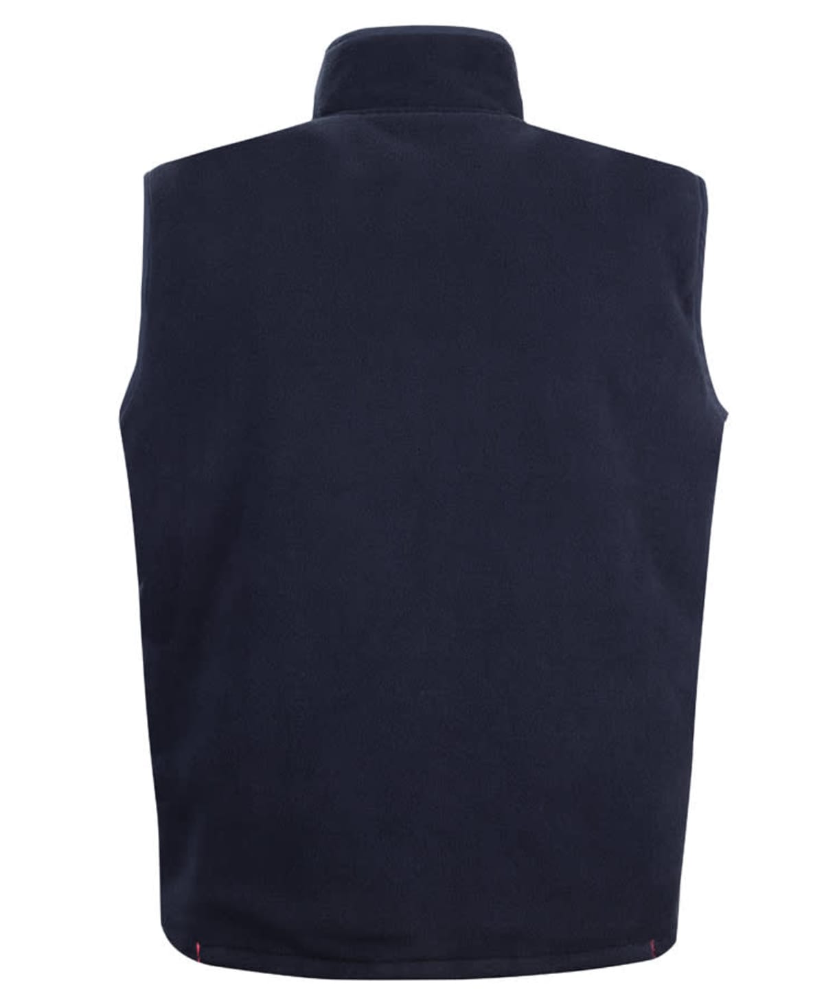 JB's Hv 4602.1 (D+N) Rev Vest