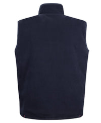 JB's Hv 4602.1 (D+N) Rev Vest