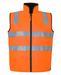 JB's Hv 4602.1 (D+N) Rev Vest