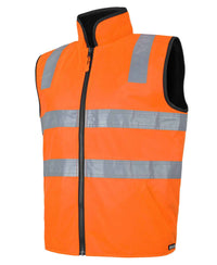JB's Hv 4602.1 (D+N) Rev Vest