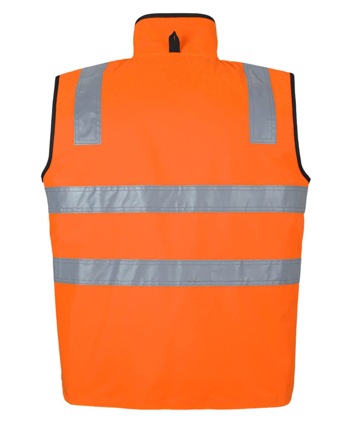 JB's Hv 4602.1 (D+N) Rev Vest