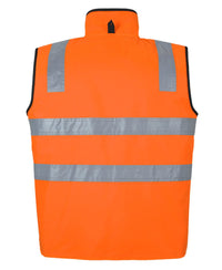 JB's Hv 4602.1 (D+N) Rev Vest