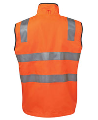 JB's Hv 4602.1 (D+N) Rev Vest
