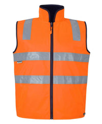 JB's Hv 4602.1 (D+N) Rev Vest