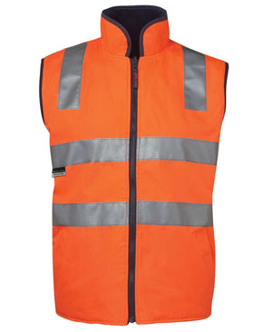 JB's Hv 4602.1 (D+N) Rev Vest