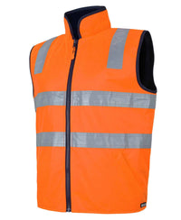 JB's Hv 4602.1 (D+N) Rev Vest
