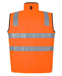 JB's Hv 4602.1 (D+N) Rev Vest