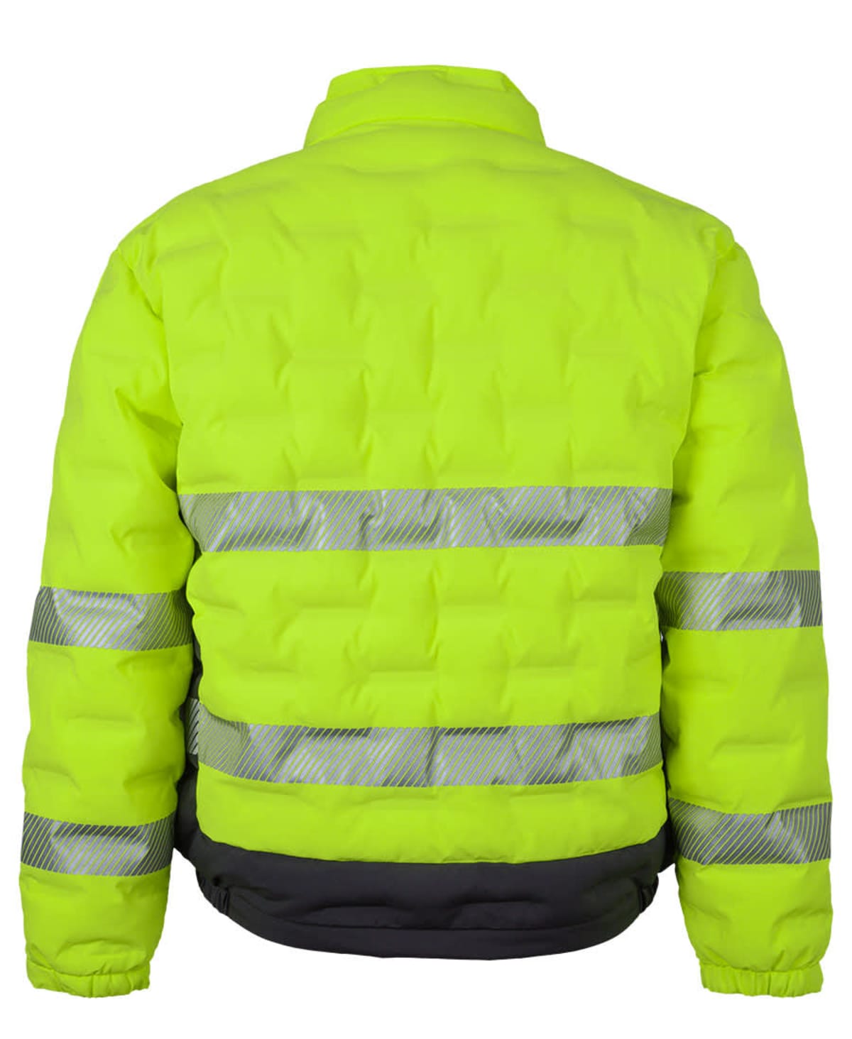 JB's Hv (D+N) Graphene Puffer Jacket