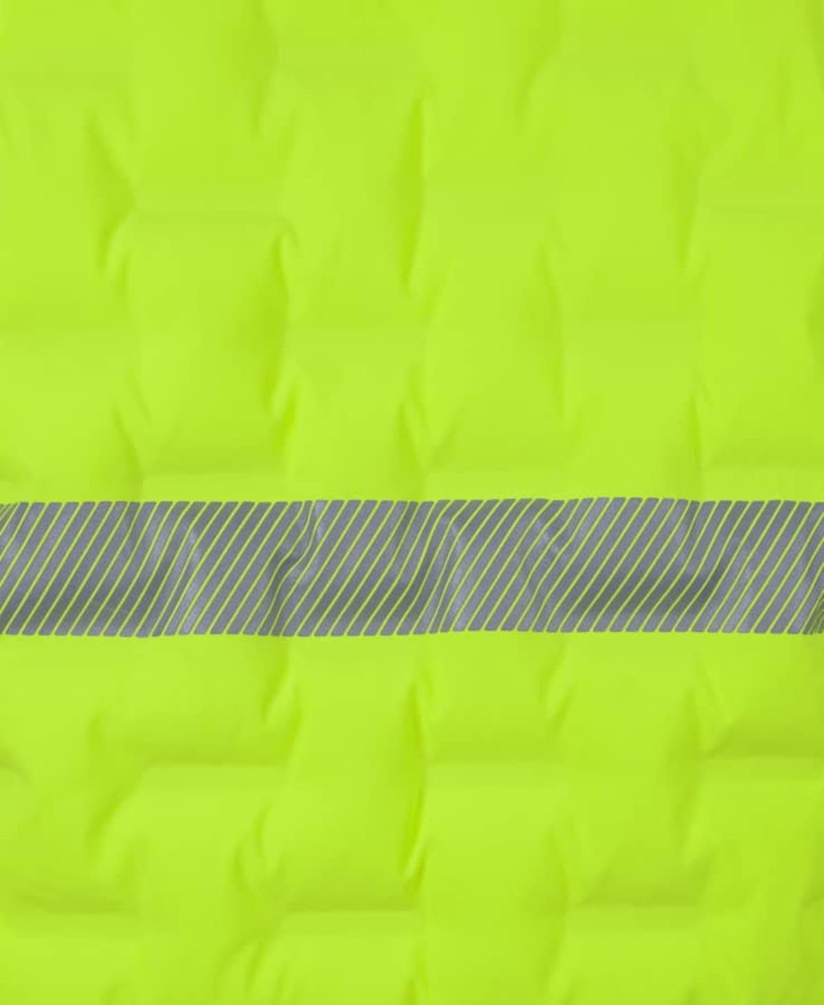 JB's Hv (D+N) Graphene Puffer Jacket