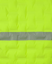 JB's Hv (D+N) Graphene Puffer Jacket