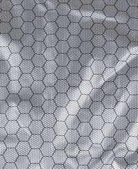 JB's Hv (D+N) Graphene Puffer Jacket