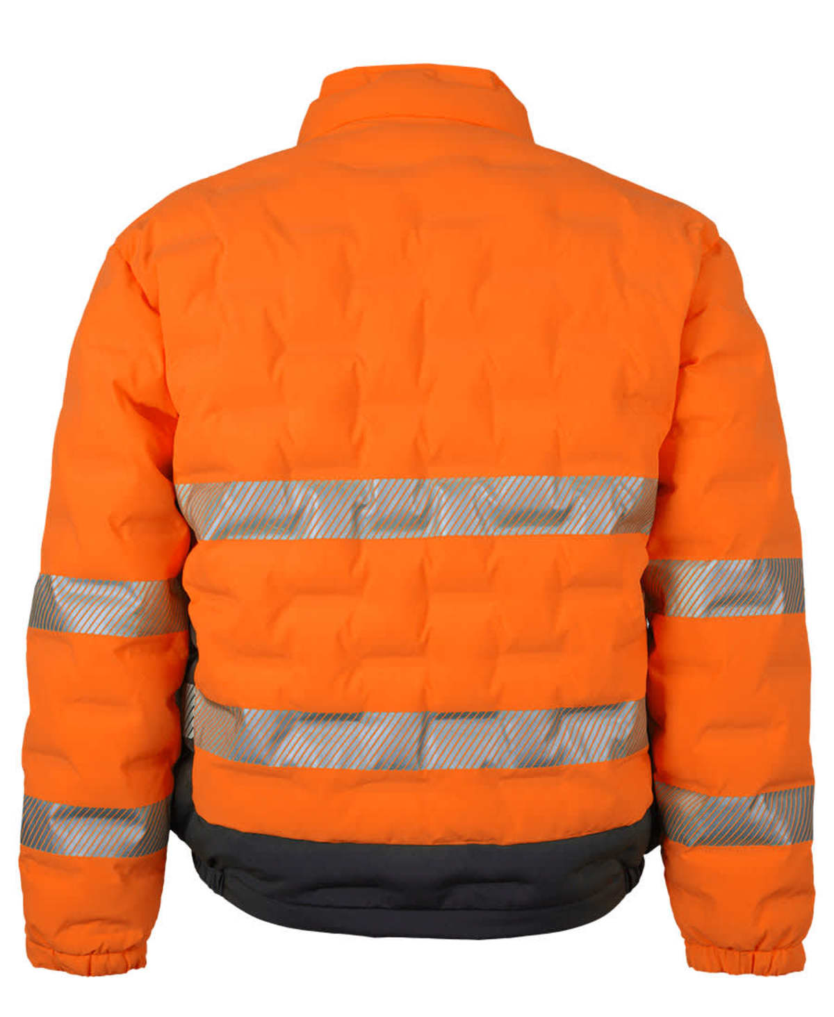 JB's Hv (D+N) Graphene Puffer Jacket