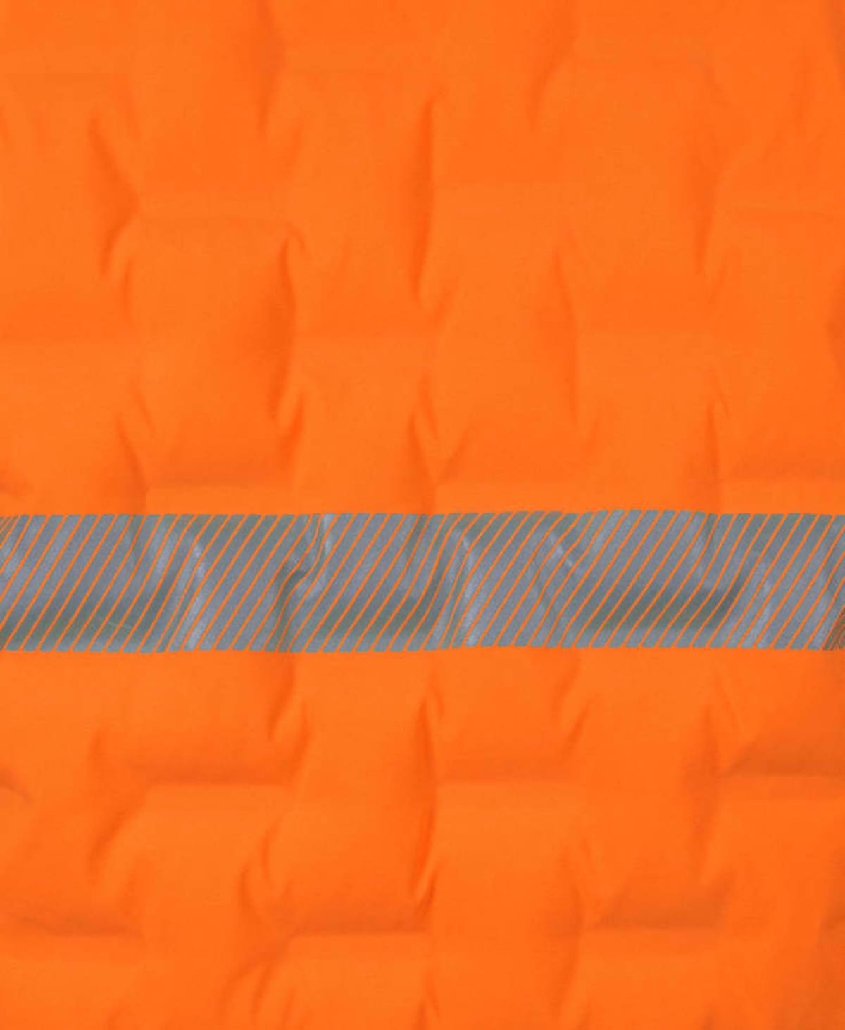 JB's Hv (D+N) Graphene Puffer Jacket