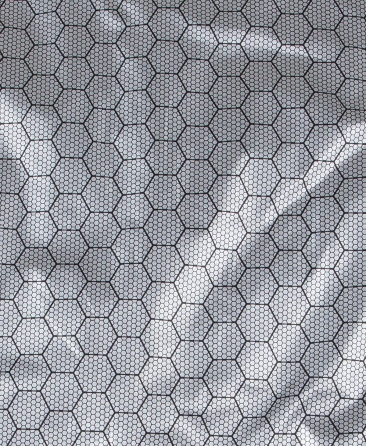JB's Hv (D+N) Graphene Puffer Jacket