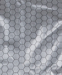JB's Hv (D+N) Graphene Puffer Jacket