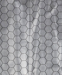 JB's Hv (D+N) Graphene Puffer Vest