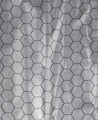 JB's Hv (D+N) Graphene Puffer Vest