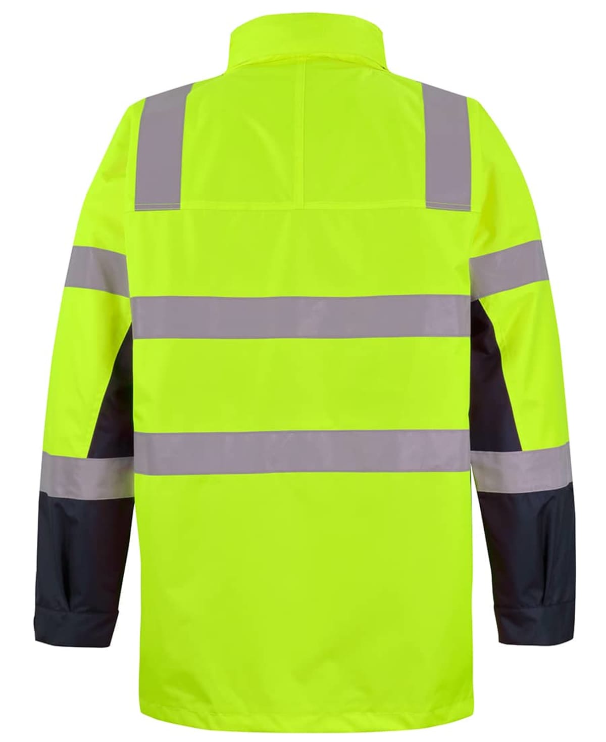 JB's Hv (D+N) Visionary Jacket