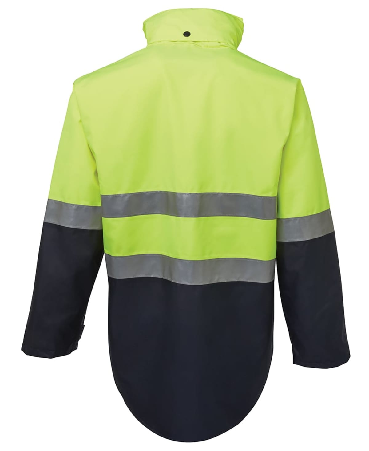 JB's Hv (D+N) L/Line Jacket