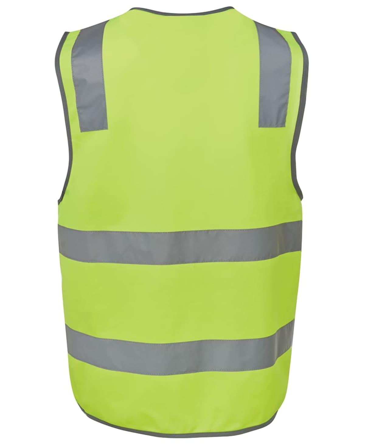 JB's Hv (D+N) Safety Vest