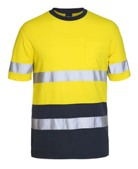 JB's Hv (D+N) Cotton Tshirt