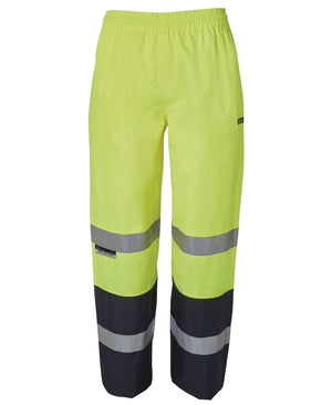 JB's HV (D+N) PREMIUM RAIN PANT