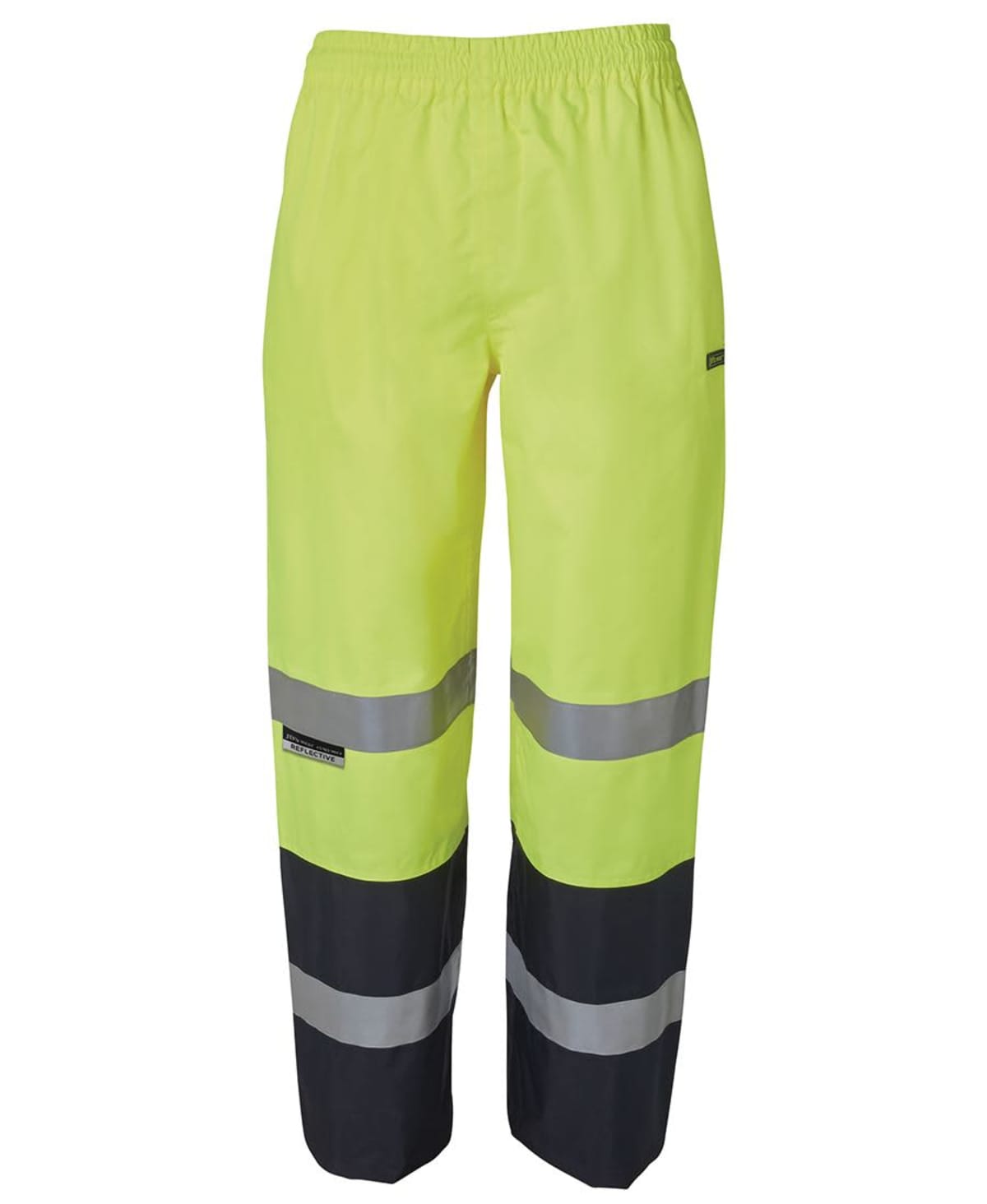 JB's HV (D+N) PREMIUM RAIN PANT