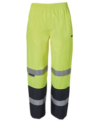 JB's HV (D+N) PREMIUM RAIN PANT