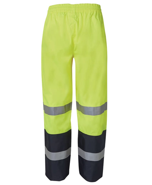 JB's Hv (D+N) Premium Rain Pant