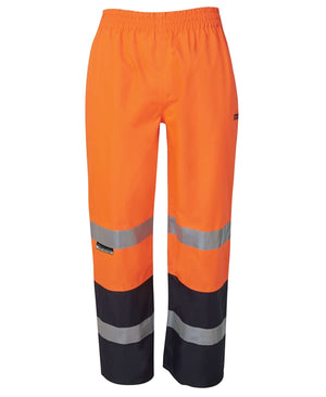 JB's Hi Vis (D+N) Premium Rain Pant