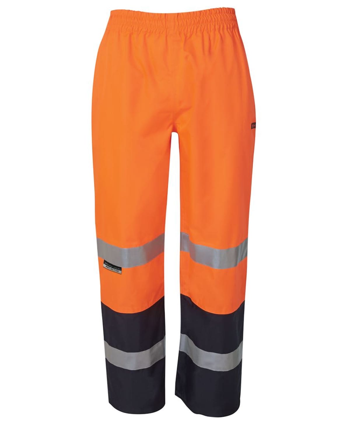JB's HV (D+N) PREMIUM RAIN PANT