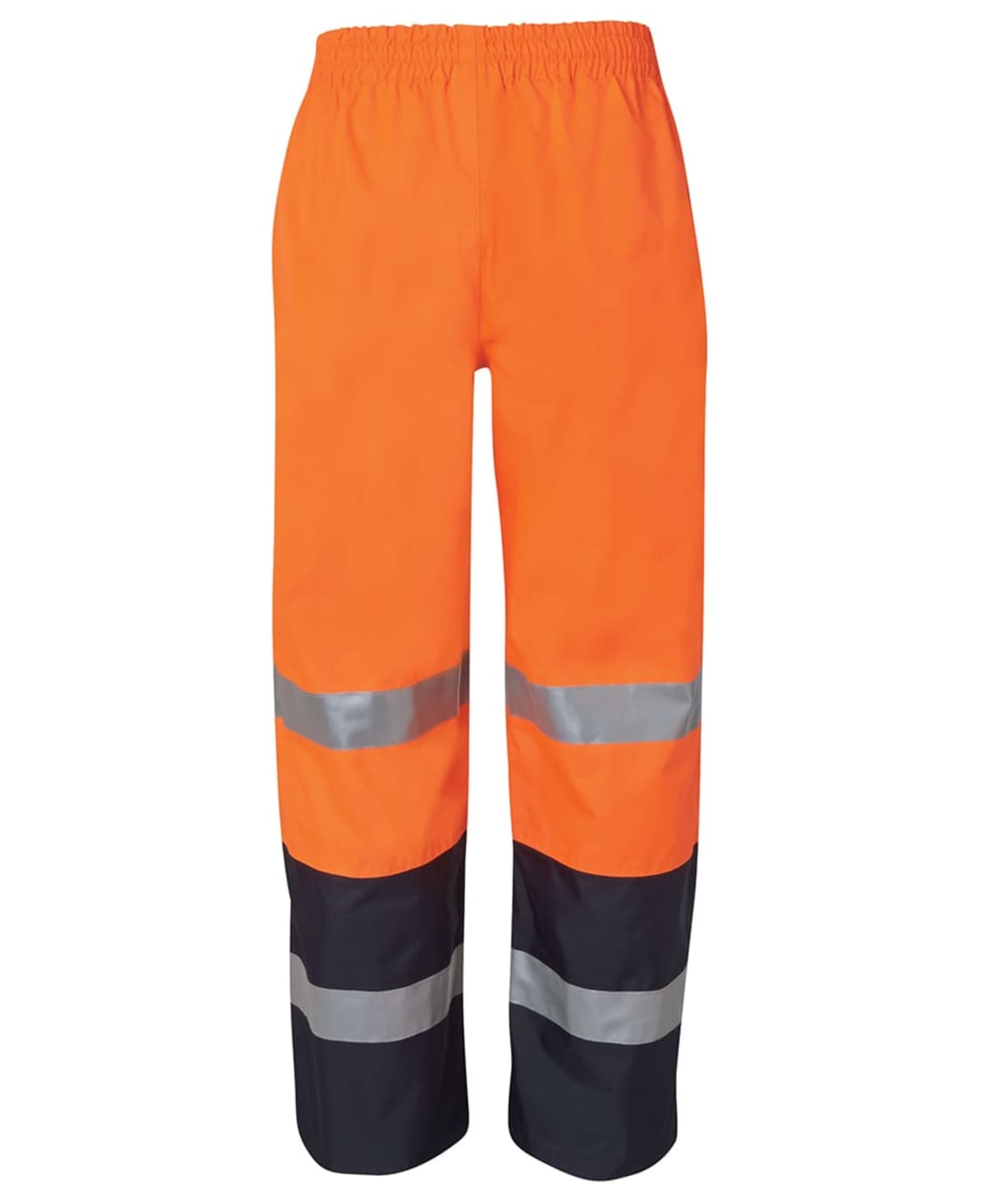 JB's Hv (D+N) Premium Rain Pant