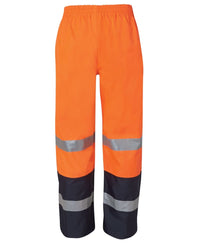 JB's Hv (D+N) Premium Rain Pant