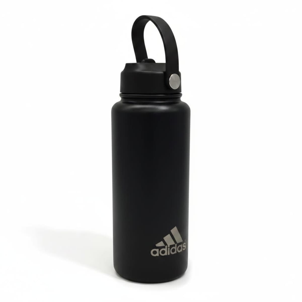 Byron 1L Drink Bottle