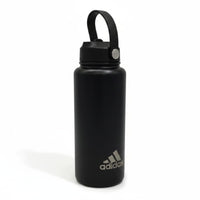 Byron 1L Drink Bottle