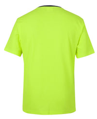 JB's Hv Cotton Back Tee