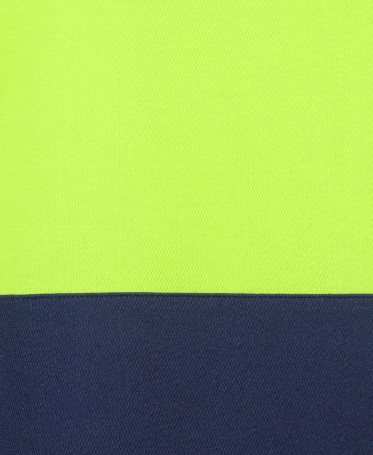 JB's Hv Cotton Back Tee