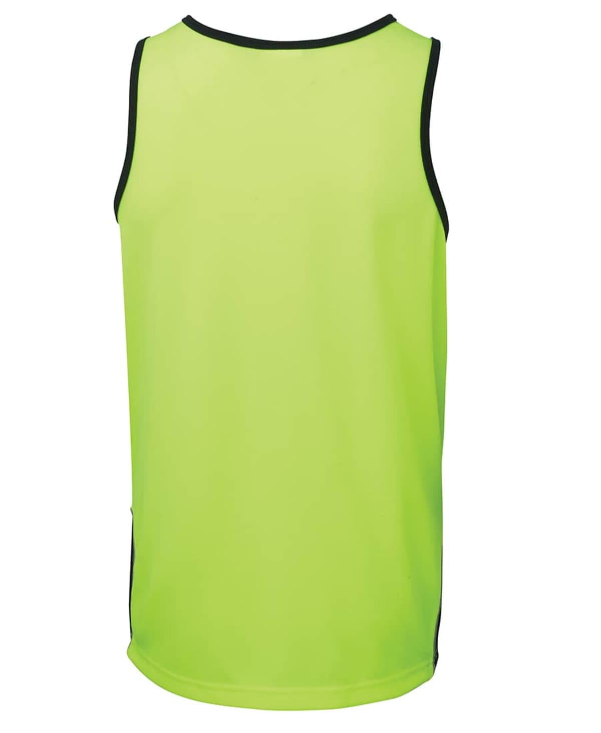 JB's Hv 4602.1 Contrast Singlet