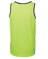 JB's Hv 4602.1 Contrast Singlet