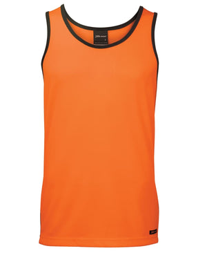 JB's Hv 4602.1 Contrast Singlet