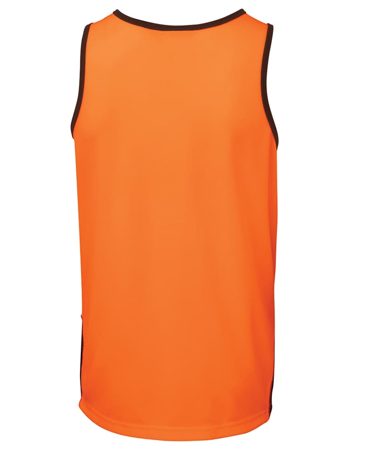 JB's Hv 4602.1 Contrast Singlet