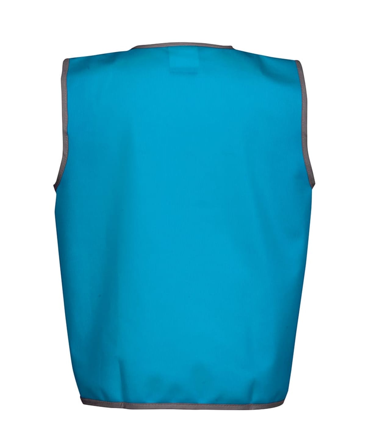 JB's Kids Coloured Tricot Vest