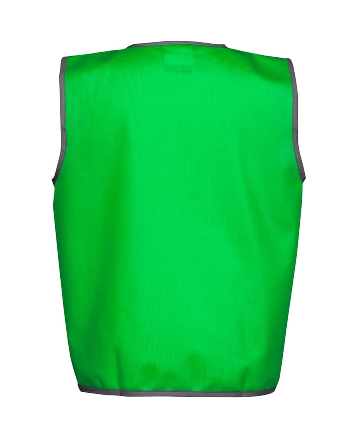 JB's Kids Coloured Tricot Vest