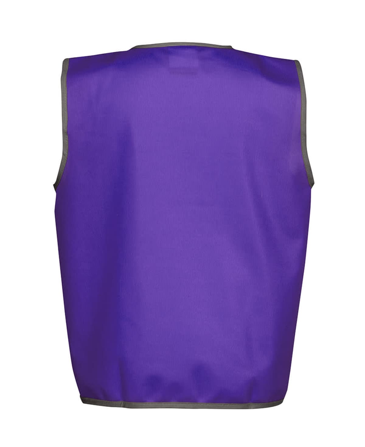 JB's Kids Coloured Tricot Vest