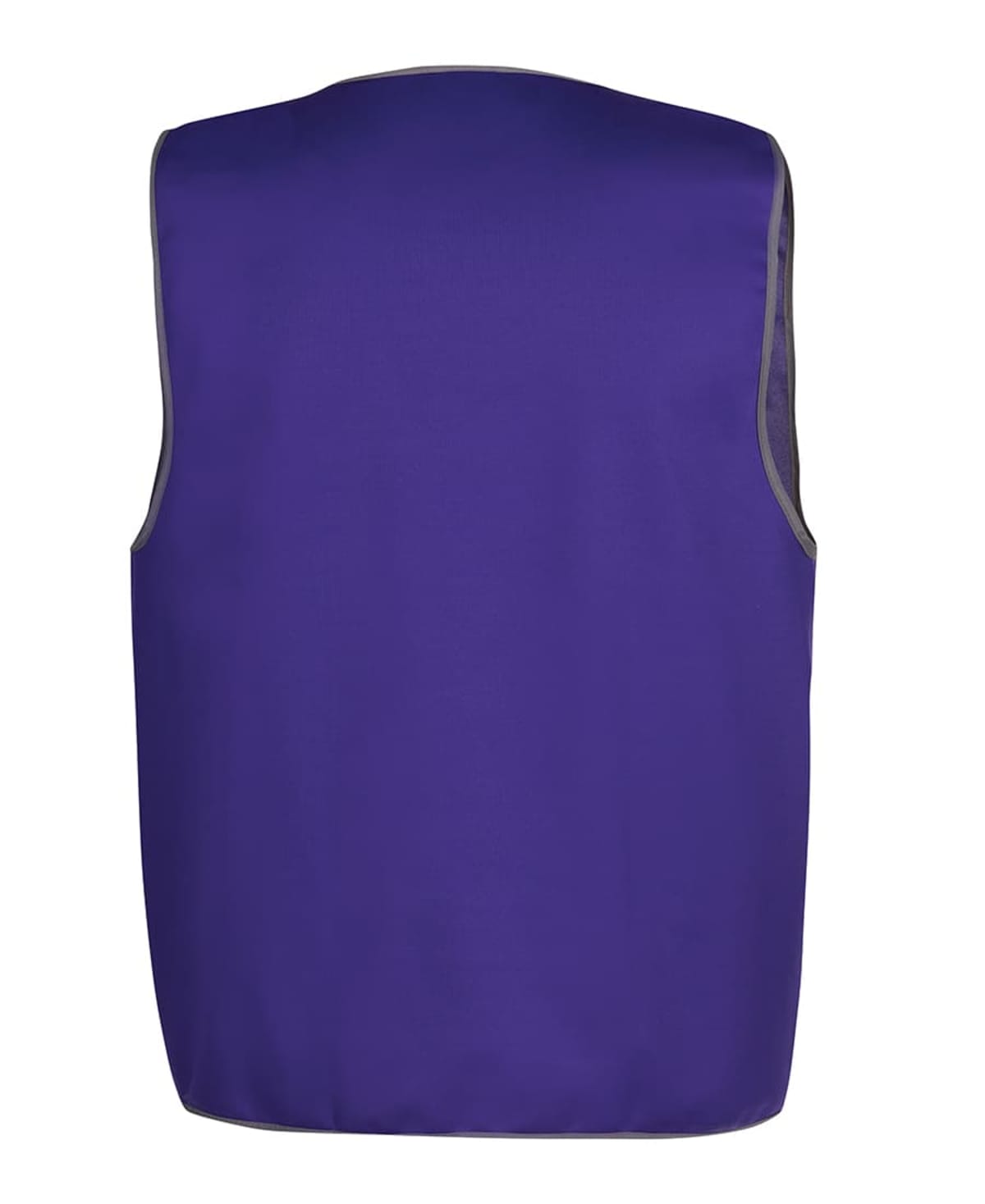 JB's Coloured Tricot Vest