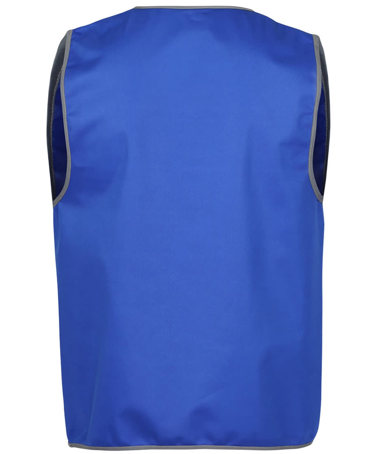 JB's Coloured Tricot Vest