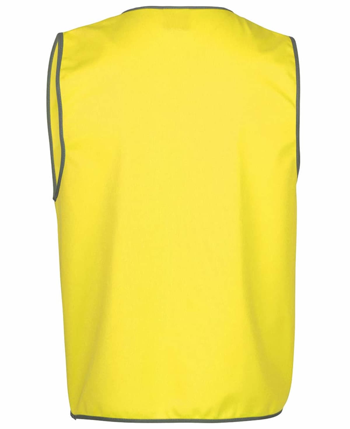 JB's Coloured Tricot Vest