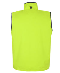 JB's Hv 4602.1 Reversible Vest
