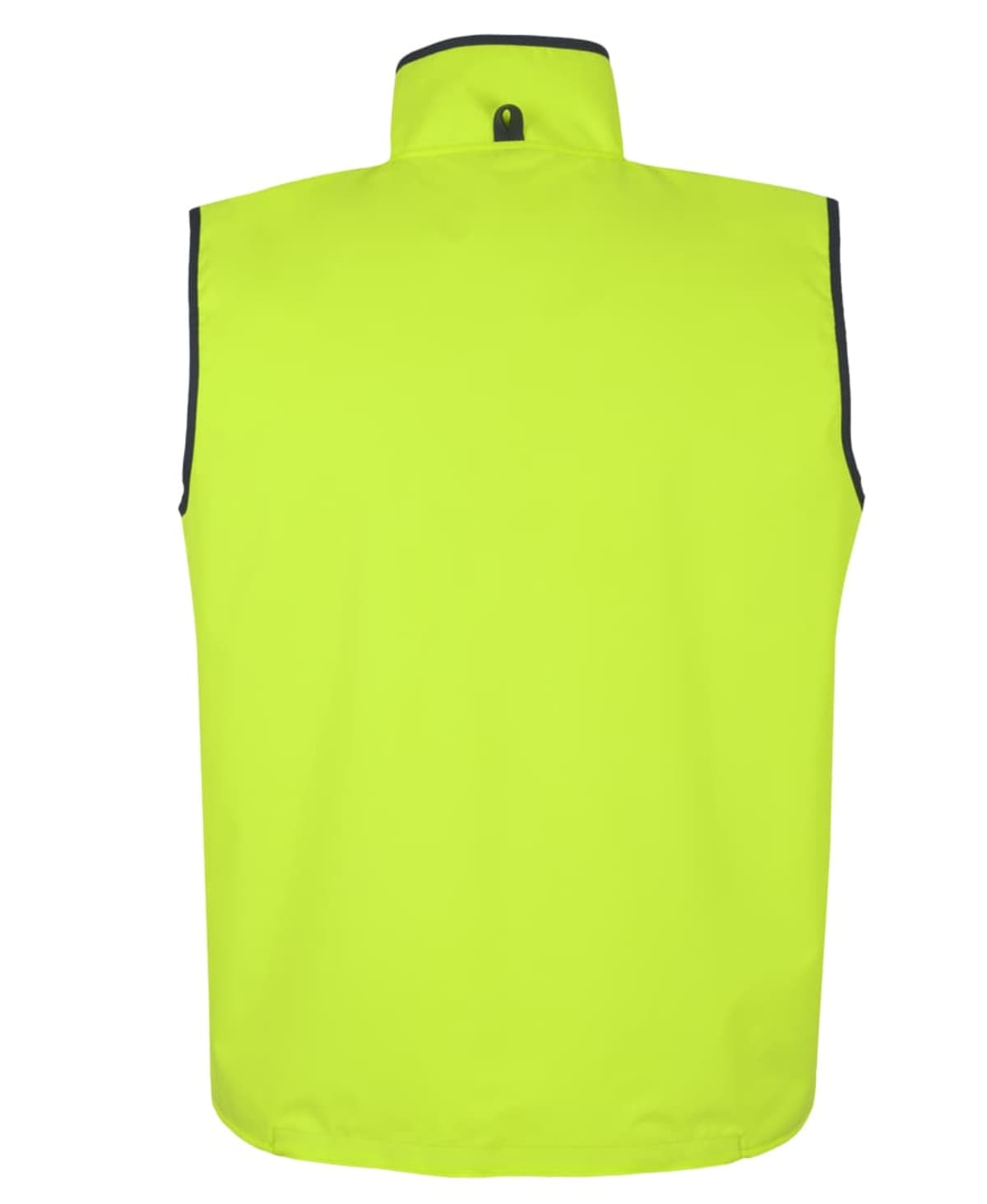 JB's Hv 4602.1 Reversible Vest