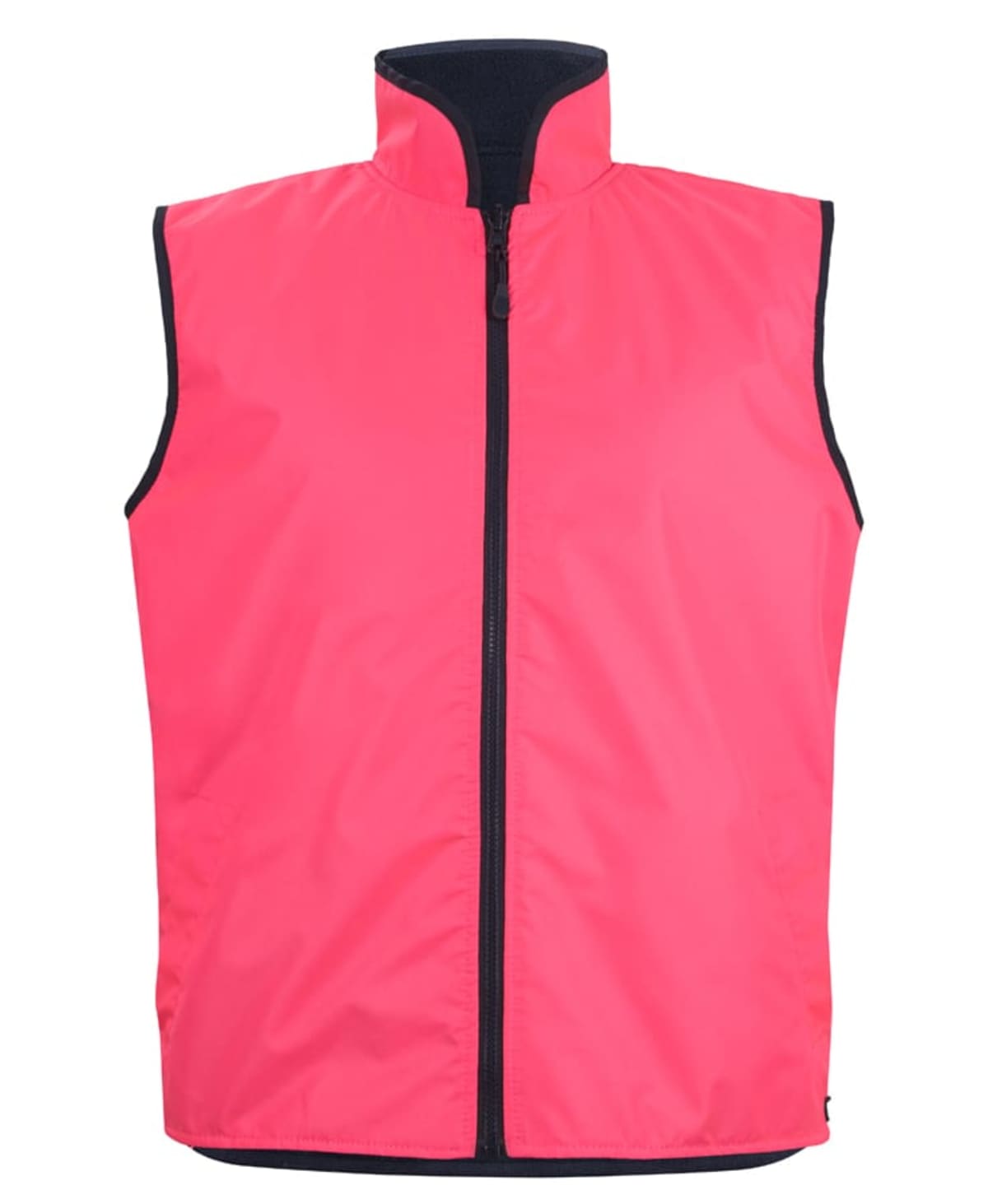 JB's Hv 4602.1 Reversible Vest